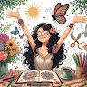 Imaginative_mee