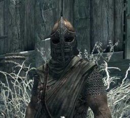 JackDelicio