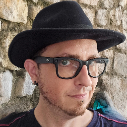 AlexiScripteur
