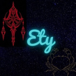 Ety