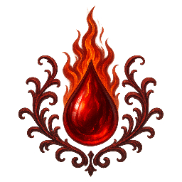 CrimsonDarkness