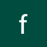 Faser