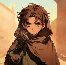 Isaac Gold