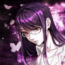 Kiyomaru Hinata