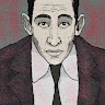 Seymour