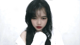 Minkybee