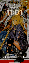 Asa