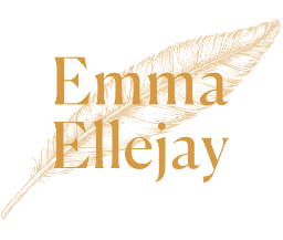 Emma Ellejay