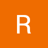 Rageur