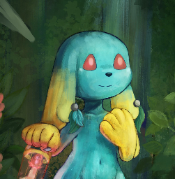 eysselia