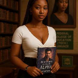 OnyinyeAni4