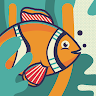 Rivertalon
