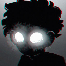Deadknight77