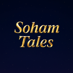 Soham Tales