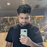 MohdAdeeb24