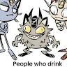 Karu
