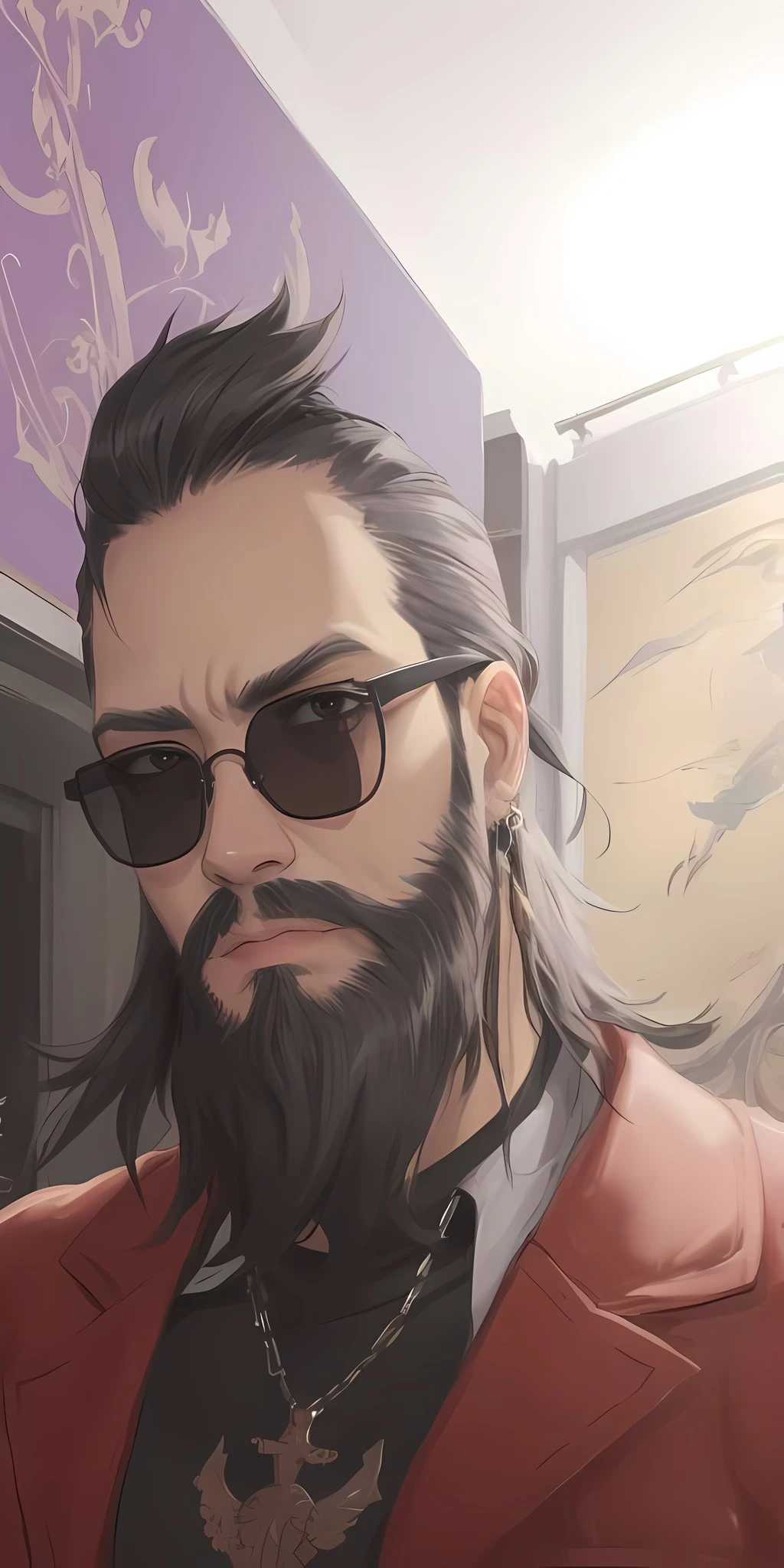 ThatRyanGuy