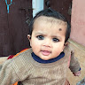 SANDEEP RAO