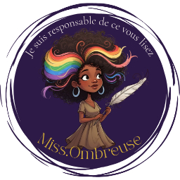 Miss.Ombreuse