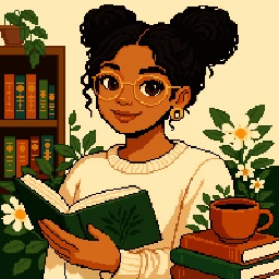 S. Ainsworth