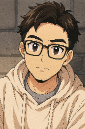 Kairox_YD
