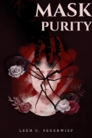 MASK - PURITY (MxM) cover