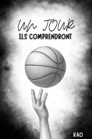 Un Jour Ils Comprendront cover