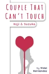 Couple That Can't Touch [OLD] cover