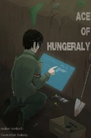 Ace Of Hungeraly cover
