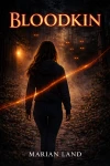 Bloodkin cover