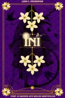 INI (MxM) cover