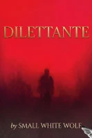DILETTANTE cover