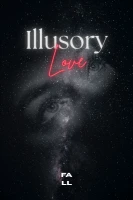 Illusory Love (OS) cover