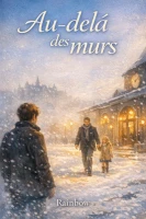 2. Au-delà des murs cover