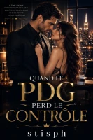 Quand le PDG Perd le Contrôle cover