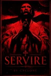 Servire cover