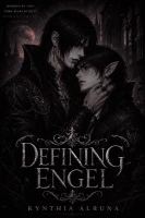 Defining Engel cover