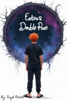 Extra's Double Pace cover