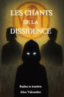 Les Chants de la Dissidence cover