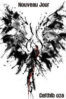 Nouveau jour cover