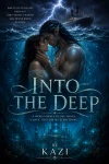 Into the deep cover