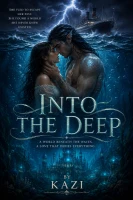 Into the deep cover