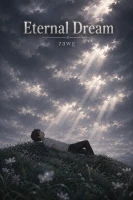 Eternal Dream cover