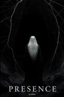 Presence cover
