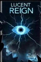 Lucent Reign cover