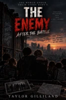 the Enemy: After the Battle cover