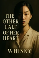 The Other Half of Her Heart cover
