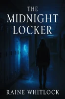 The Midnight Locker cover
