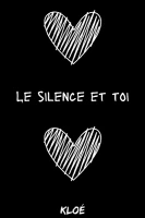 Le silence et toi cover