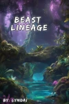 Beast Lineage cover